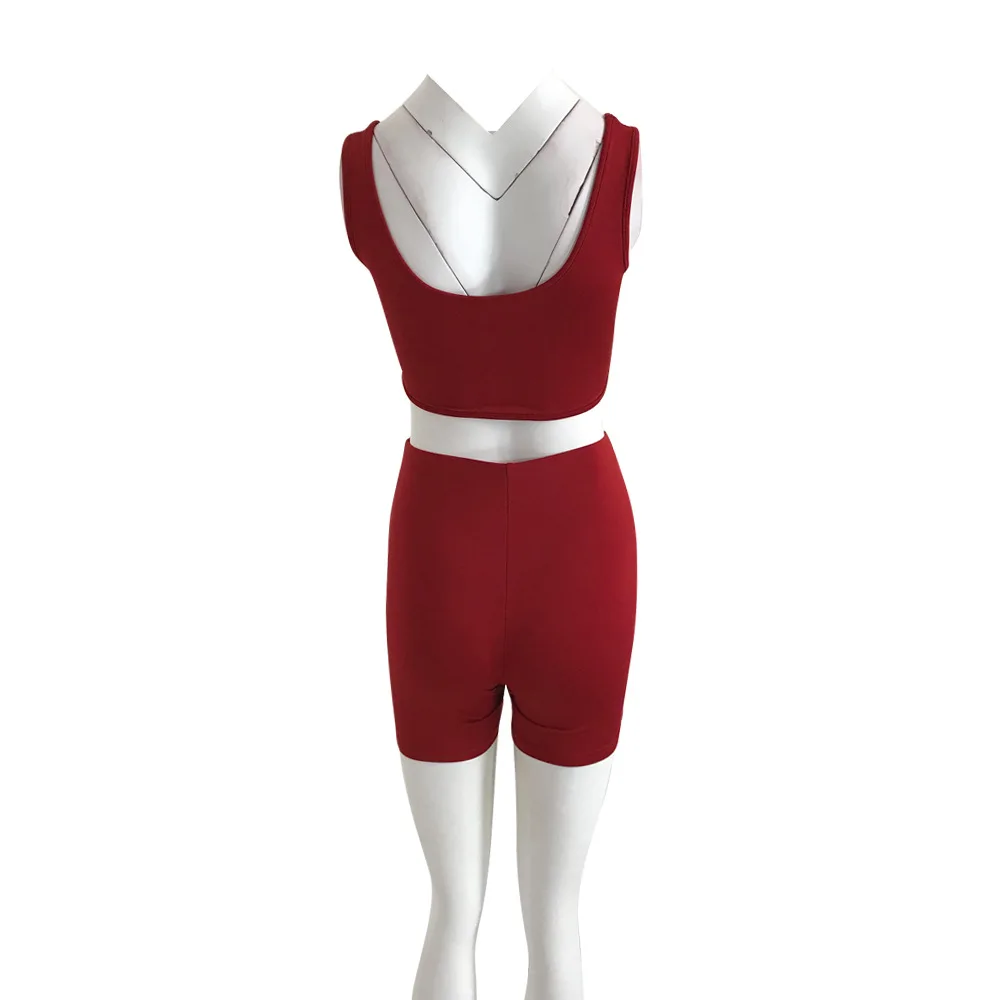 10161052793_1090338434