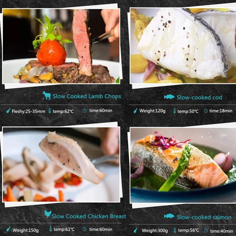 Smart Wifi Control Vacuum Sous 2 Smart Wifi Control Vacuum Sous 2