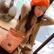 Осенне-зимний стильный вязаный жилет для девочек с клубничкой, Детский кардиган