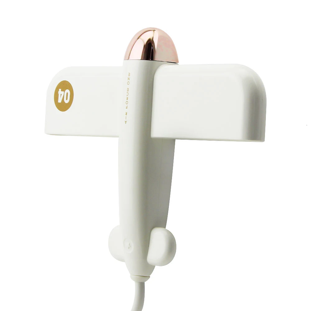 CHYI 4 порта Combo Micro Usb 2,0 концентратор в форме самолета многопортовый Usb разветвитель креативный мини Hab портативные аксессуары для ПК компьютера