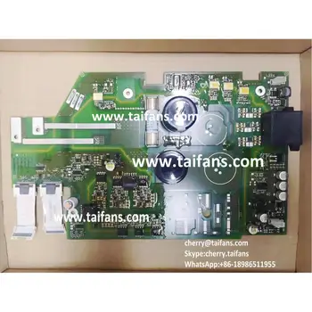 

Original new power board A5E00507637 for drive 6SL3120-1TE15-0AA3
