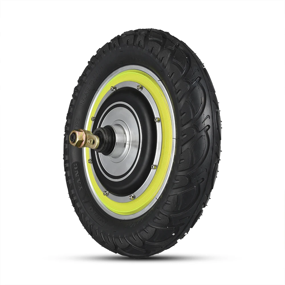 hub motor aliexpress