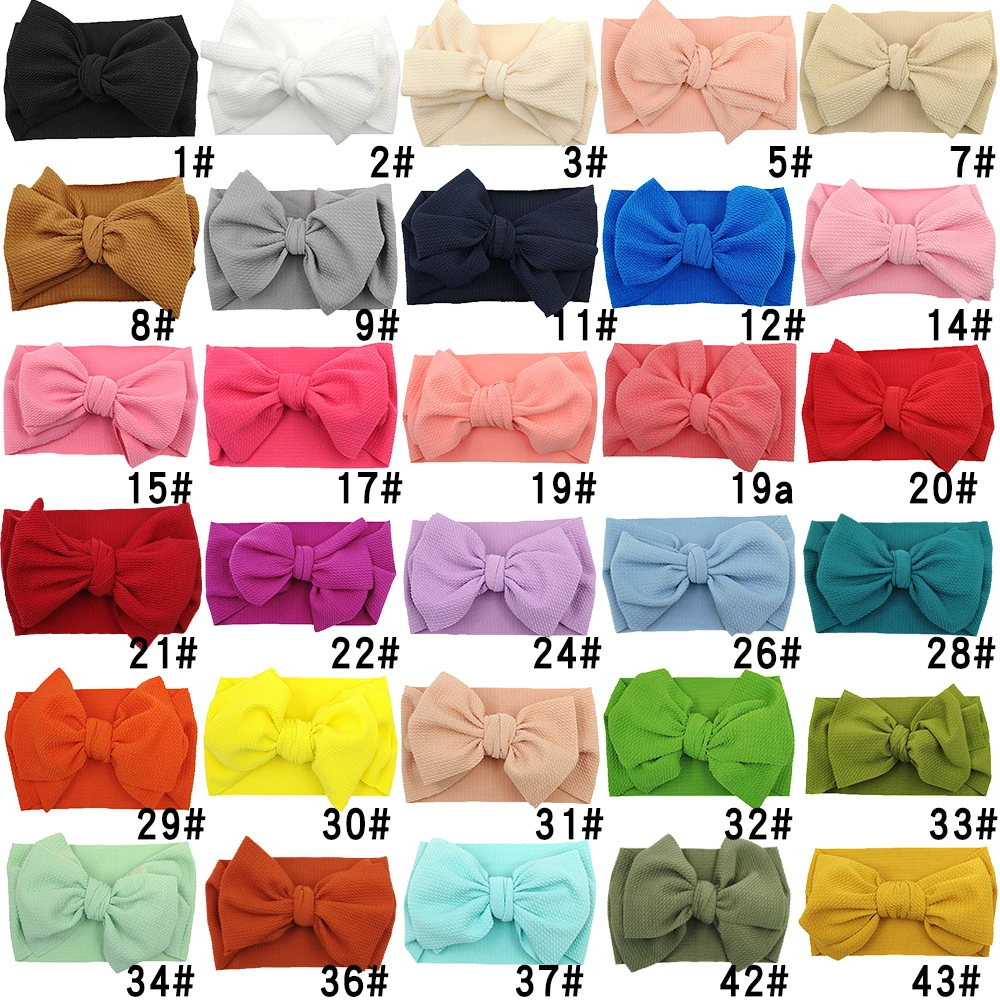 H127a8bd062b34311bbb64eea3724453f5