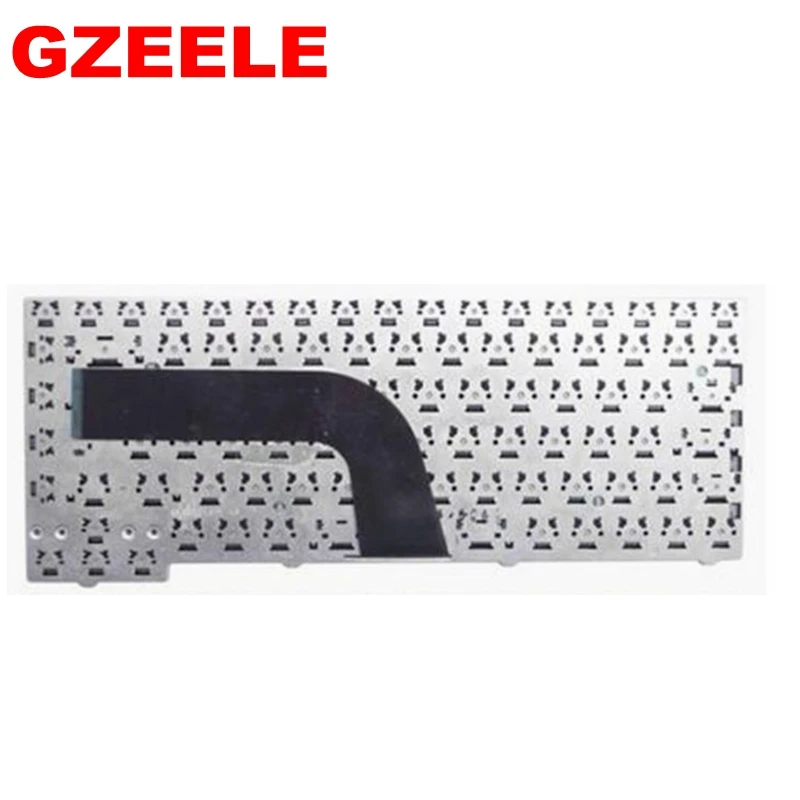 Najtaniej Rosyjski Laptop klawiatura do ASUS X50N X50R X50RL X50Z X50VL X50SL X50V X50VL X50Z X51C X51H X51 Z94 RU czarna klawiatura