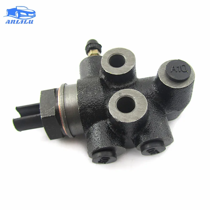 Suitable for To-yota Land Cruiser Hilux 4Runner MK3 RHD Good brake load sensing proportional valve 47910-35320 47910-27081 | Автомобили и