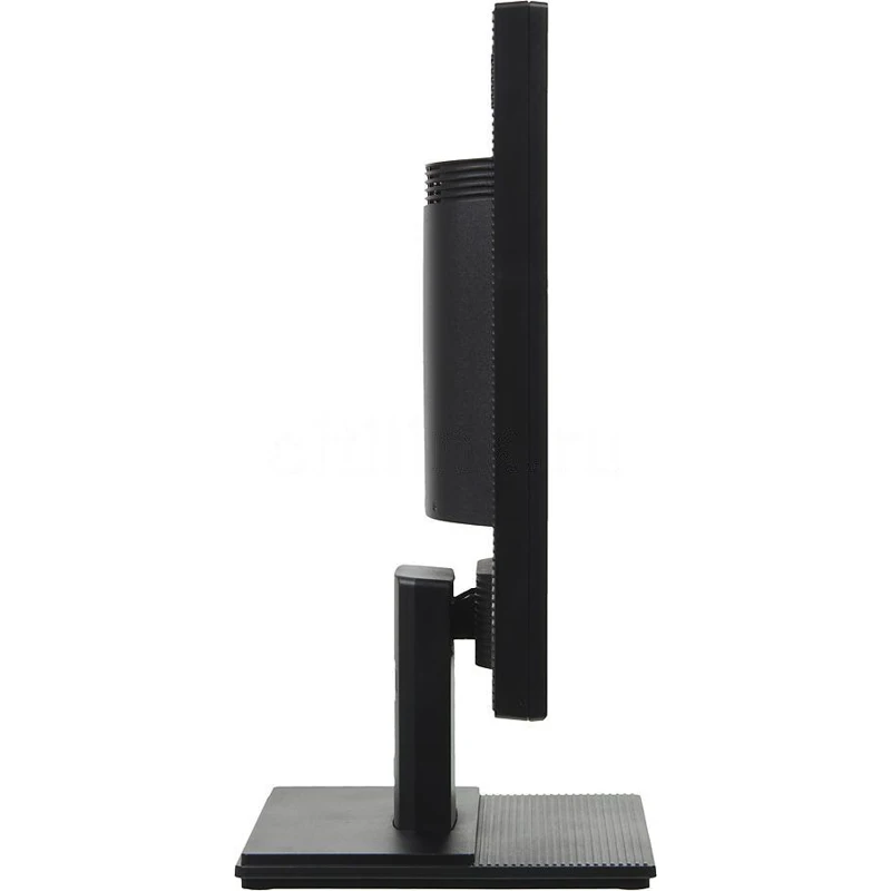 Монитор Acer 17" V176Lb черный TN+film LED 5ms 5:4 Mat 250cd