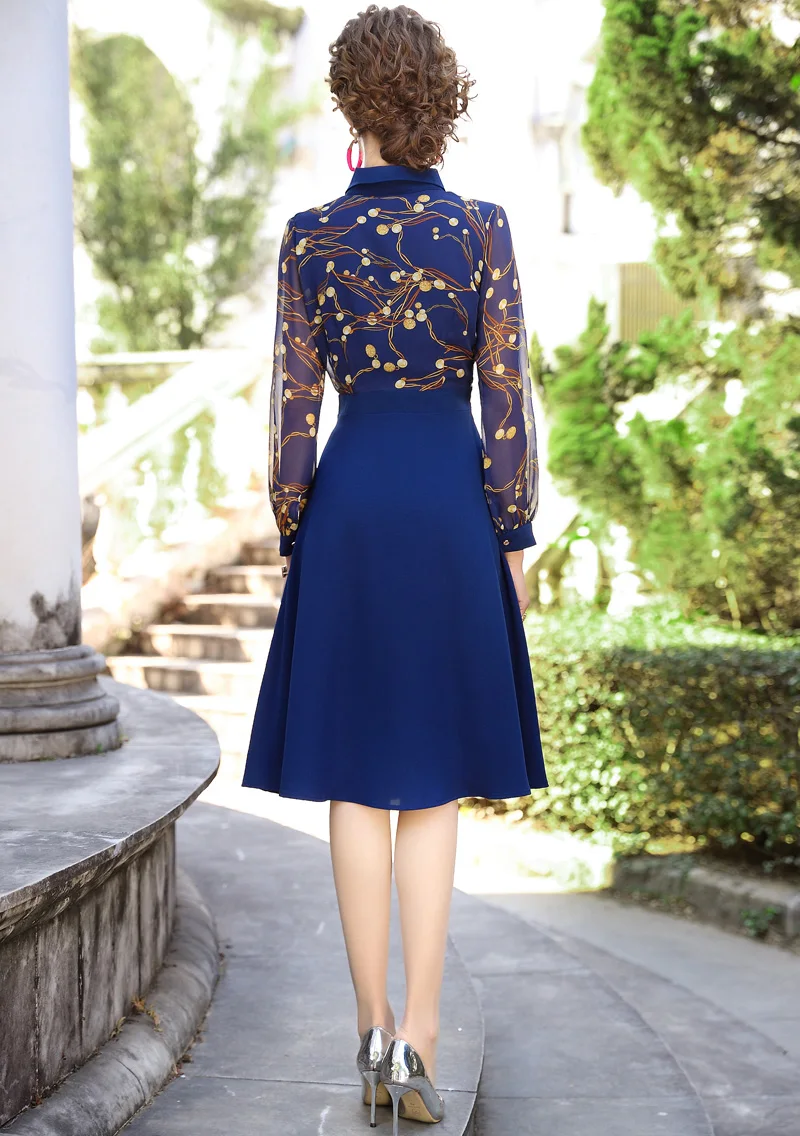 O1CN01XqHSYY2E5RaGVfHlE_!!800308693