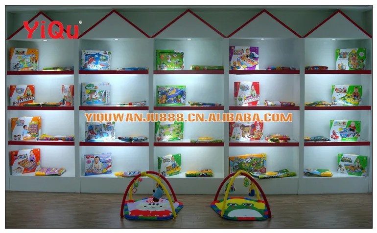 Детские игрушки для купания с водой, Игрушки для ванны, разбрызгиватель воды, ванная комната, ванна, Подсолнух, винил, чайник, бочонок, животное