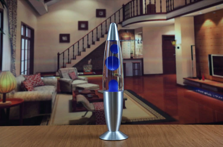 8794555470_1563096166