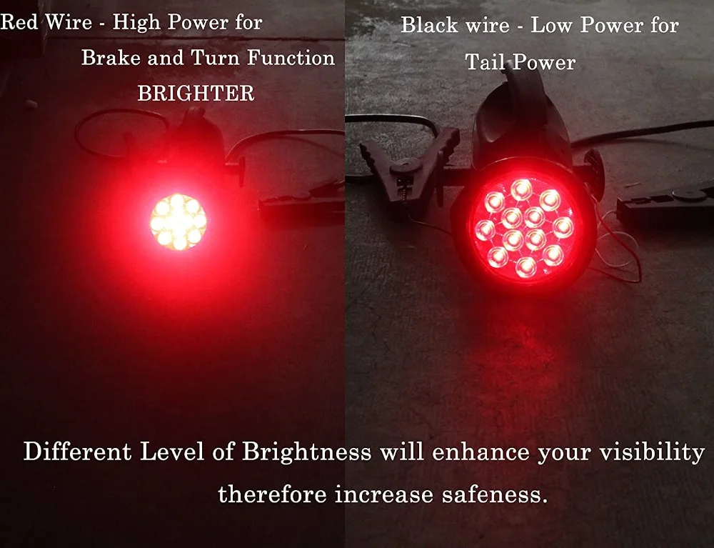 91brBcSRZML._AC_SL1500_