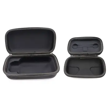 

Bag for DJI Mavic Pro EVA Portable Hardshell Transmitter Controller Storage Box