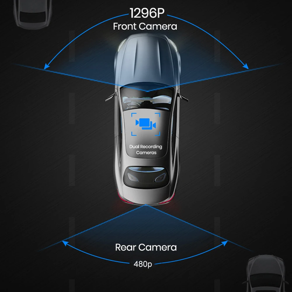 HTB16I1lNCzqK1RjSZFjq6zlCFXai