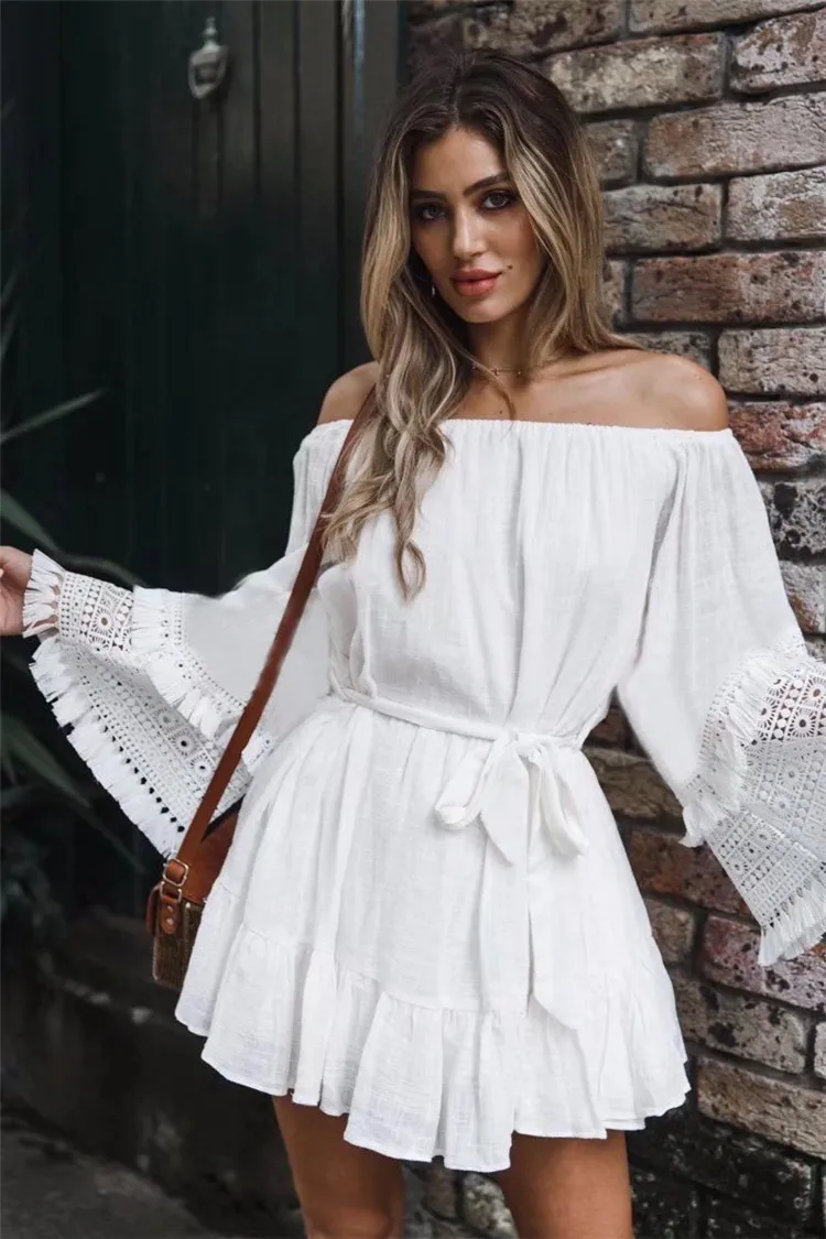 10646859943_71927961