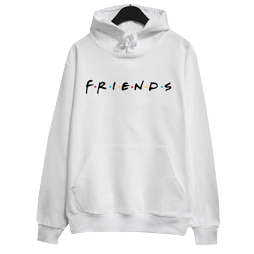 

Letter Print 2020 Women's Hoodies Lovely Harry Styles Streetwear Autumn Winter Casual Sweet Korean Clothing For Girl Sport Daily