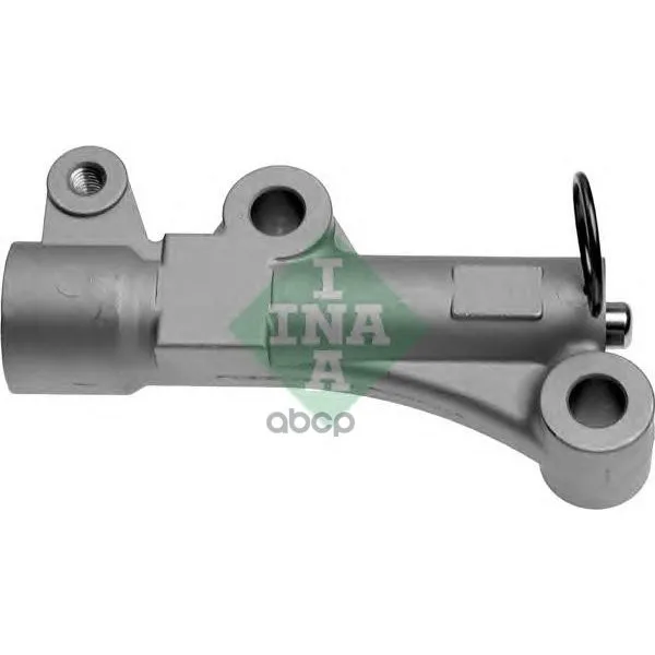 533 0067 20_натяжитель Ремня Грм! Mitsubishi Pagero 3.5gdi V6 00 Ina 533006720 Ina арт. 533006720