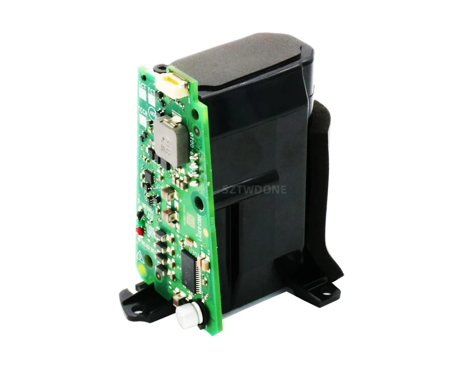 bose revolve soundlink battery life