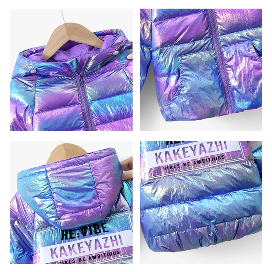  ٿ Ŷ  μ  м ܿ  ĵ Ʈ ڿ   ¦    Ʈ ѿ 2-8 