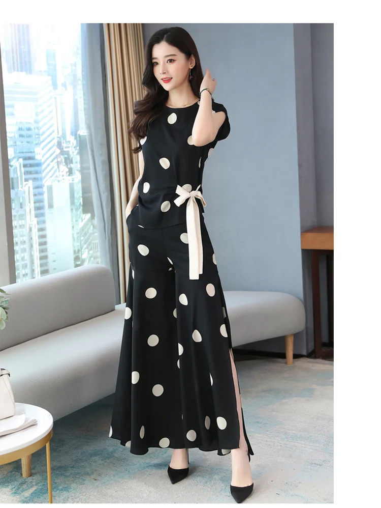 O1CN01lqIL3u23SNefkWWyn_!!3879597254