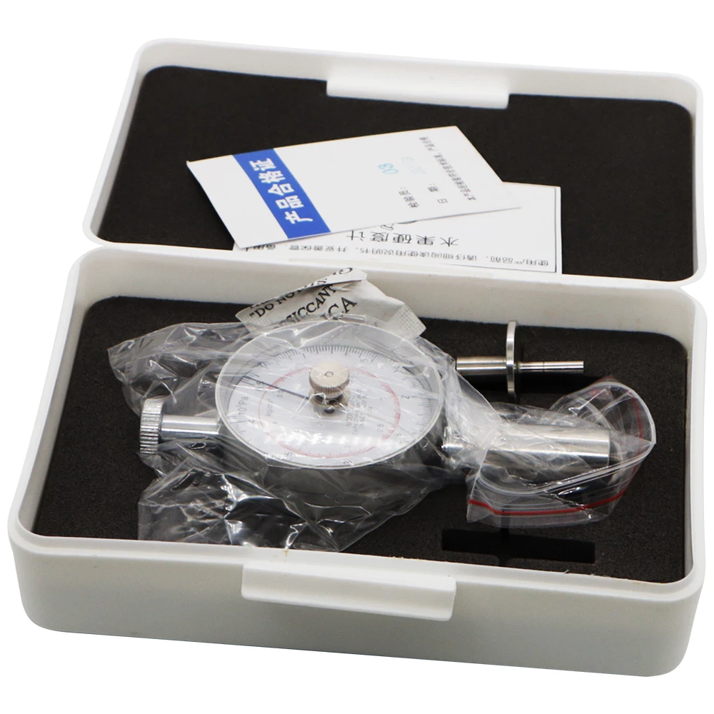 verificadores de dureza 04