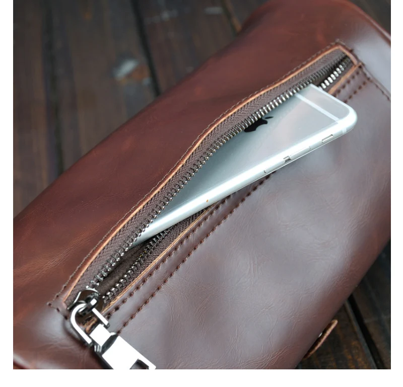 HTB1cWmzbkH0gK0jSZPiq6yvapXak