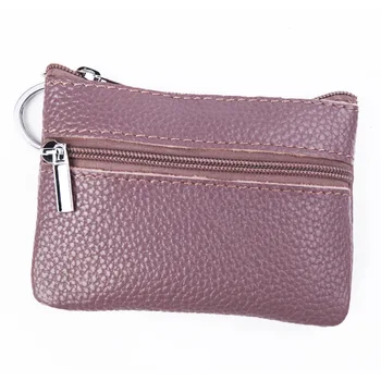 

2019 New Women's Pu Leather wallet 5 Colors S5S1032