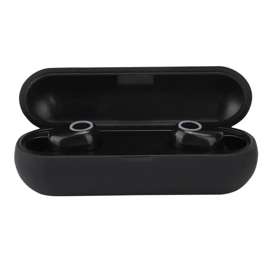Модные наушники Q10 TWS Bluetooth 5,0, беспроводные стерео наушники Earbus Hi-Fi, качественная спортивная Гарнитура для Iphone, всех смартфонов, airpot