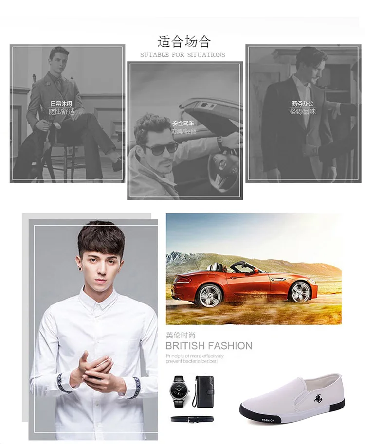 gGqUif2gxdSGFuuy5Mkf1BtsxlTd9sSL5xuA