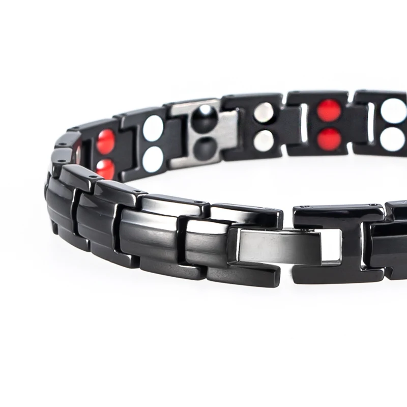 10294 Magnetic Bracelet _10