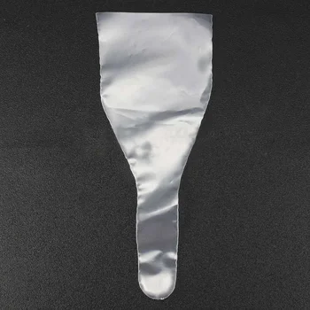 

100pcs Canine Semen Collection Bag Sleeves Dog Artificial Insemination Sheaths