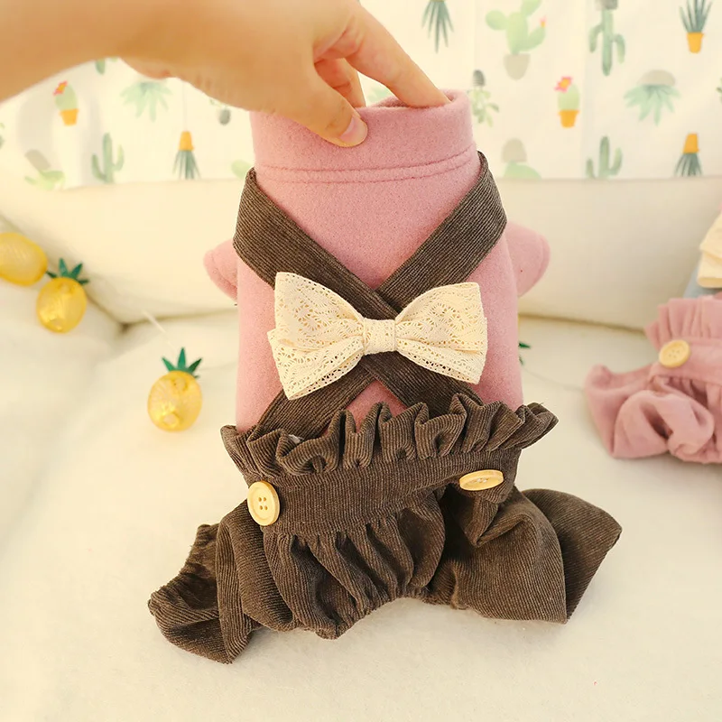 11590365078_1853267267