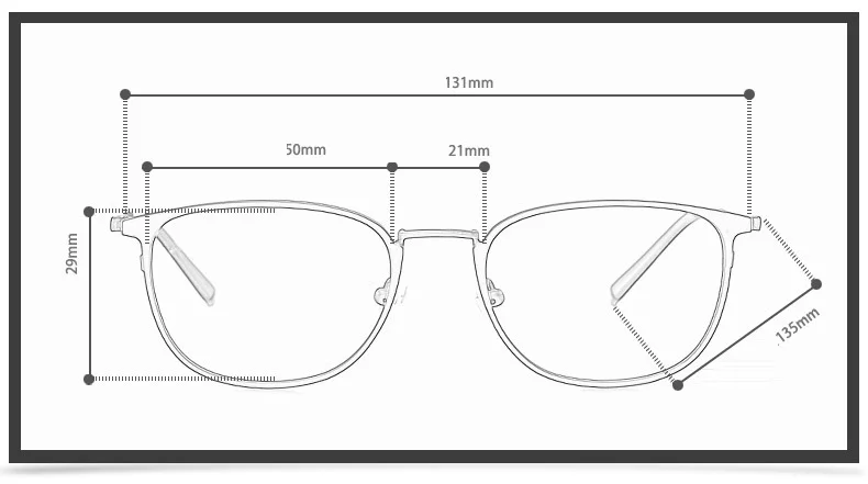Vazrobe складные очки для чтения Для мужчин Для женщин диоптрийные очки+ 0,5 0,75 1,25 2,25 2,75 4,00 до+ 6,00, при дальнозоркости, Линзы для очков