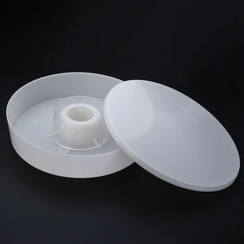 

Beekeeper 4 Pint 2L Rapid Bee Feeder Bee Keeping Equipment Beekeeping Tools