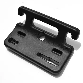 

1 pcs Multi-function Car Back Rear Seat Safety Handle Safe Driving Handrail