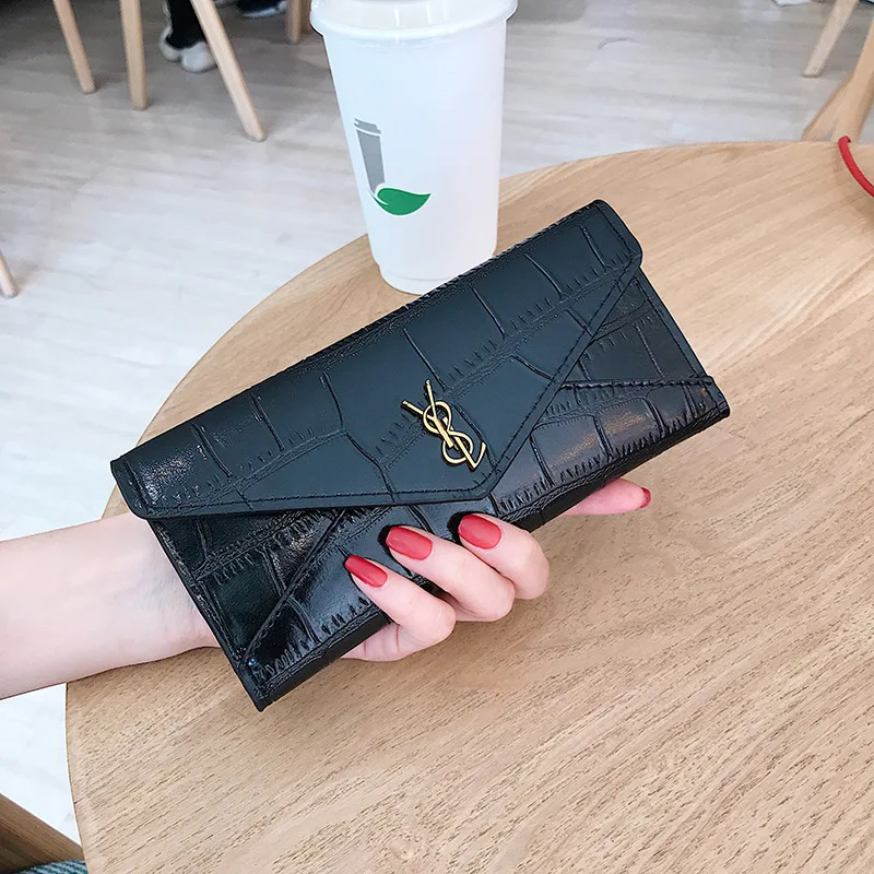 Wallets