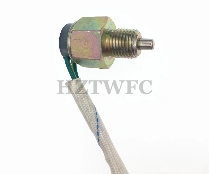 Переключатель переключения передач T/F 4dw для Mitsubishi Pickup Sport K72T K74T K76T 4D56 K94W K96W