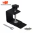 Black 16Bit Racing Games Hand Brake System PC USB SIM Handbrake For Racing Games G25/G27/G29 T500