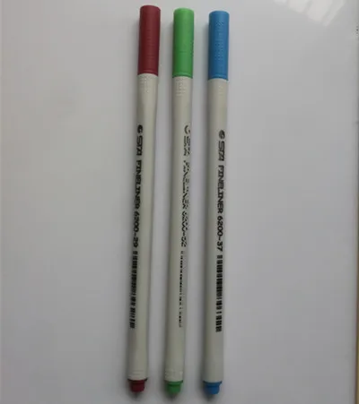 3pcs Детские игрушки для рисования спирографом, набор дизайнов для рисования, обучающие игрушки для детей, игрушки для рисования на спиральной рамке 28 шт - Цвет: 3pcs