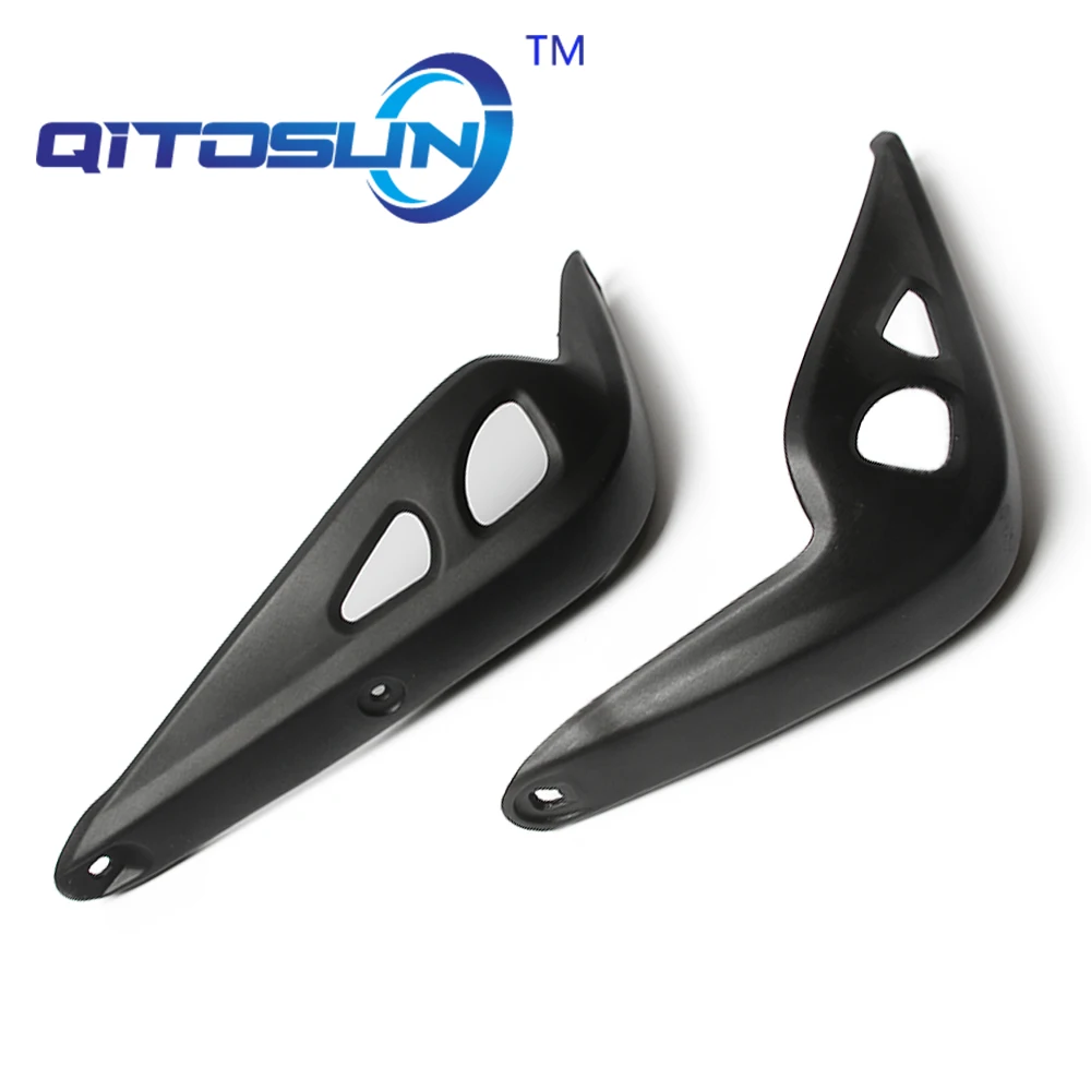 For-YAMAHA-BWS100-4VP-Motorcycle-Handguards-Hand-Protectors-Guards-Hand-cover-handguard-Protective-cover