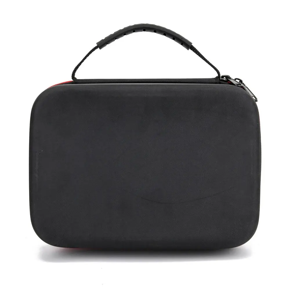 Storage Bag for E520 E520S RC Drone Quadcopter Spare Parts Waterproof Portable Handbag Carrying Case Box