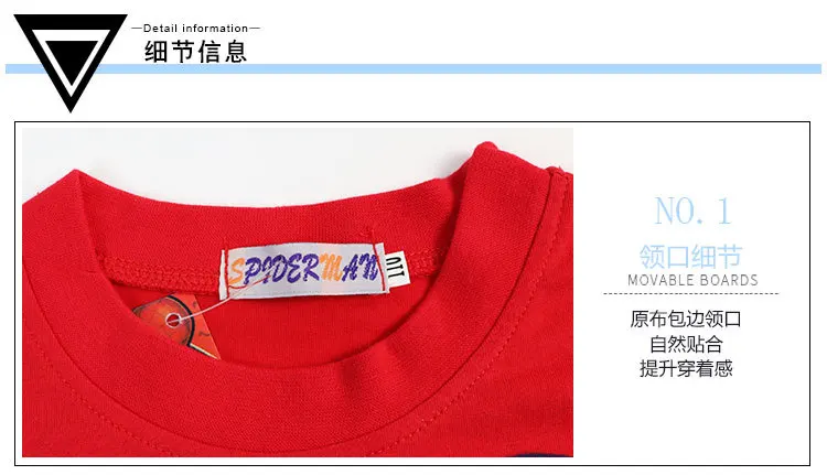 zhuzhu_08.jpg