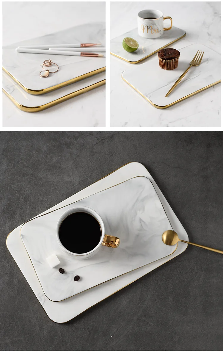 TB2OiWbwFuWBuNjSszbXXcS7FXa_!!