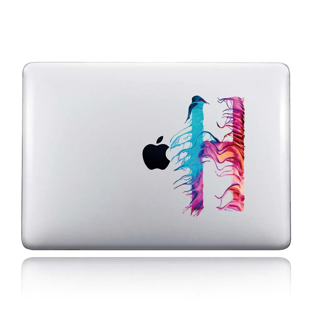New Laptop Case for Apple Macbook Pro 13
