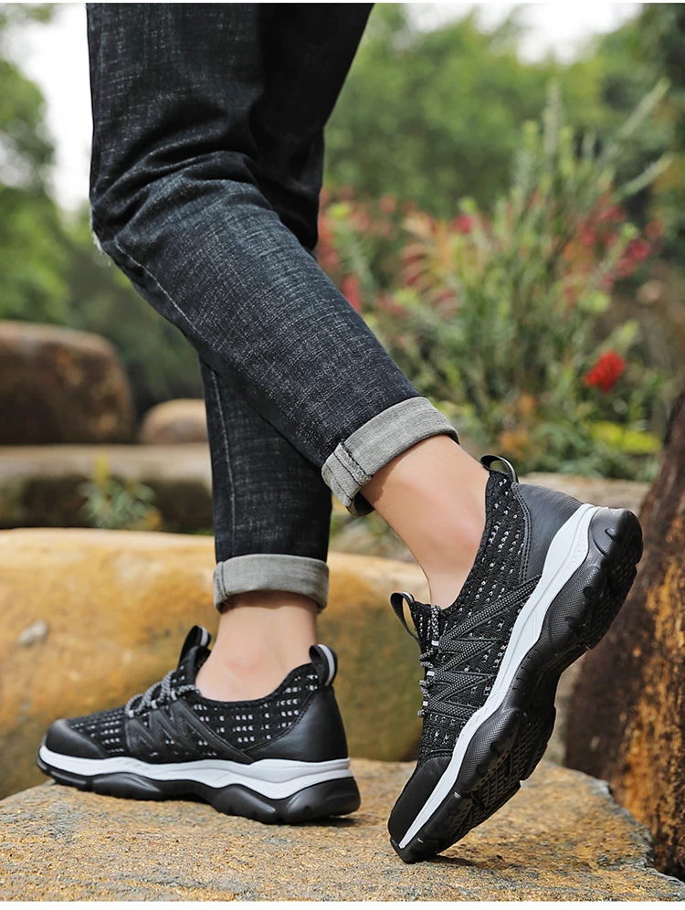 mesh sneakers (29)