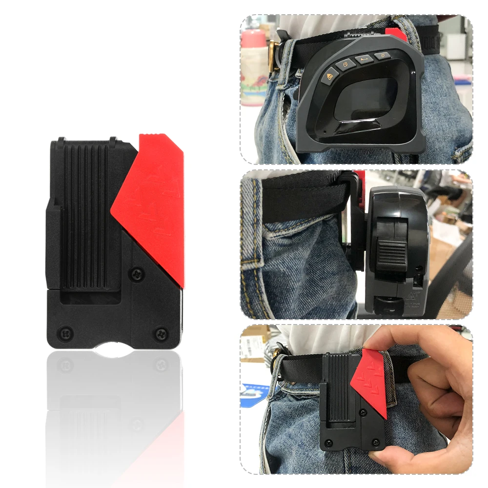 USB дальномерный лазер лента измеряет площадь мощности Пифагора максимальное минимальное значение 40 м 5 м инфракрасный лазерный измеритель расстояния линейка