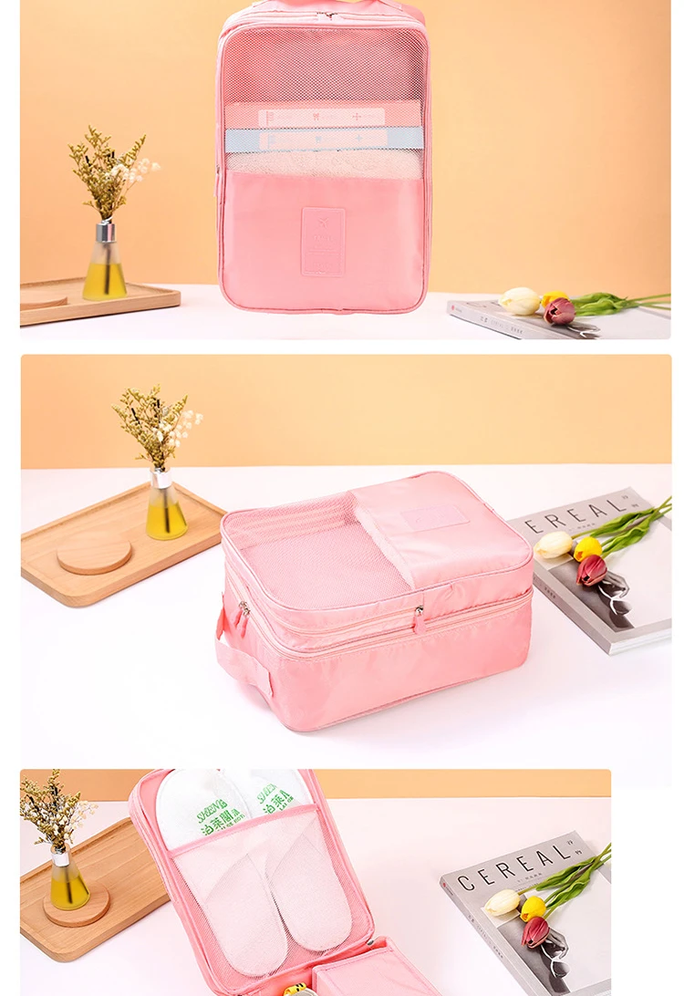 Soomile-Travel-Shoe-Bag-2019-New-Waterproof-Women-unisex-Shoe-Bags-Fashion-High-capacity-multilayer-Shoe-Organizer-Pouch_06