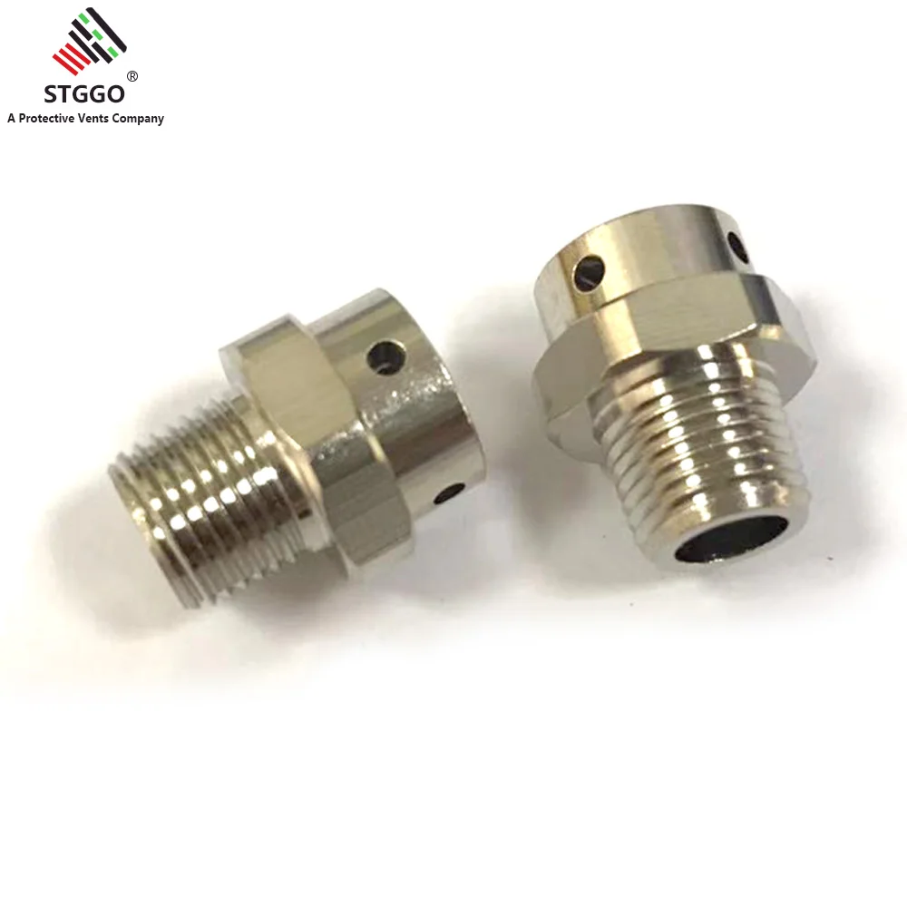 MIV-1-8BSPT настраиваемый размер дышащая гидрофобная IP 68 акустическая Защитная вентиляционная мембрана