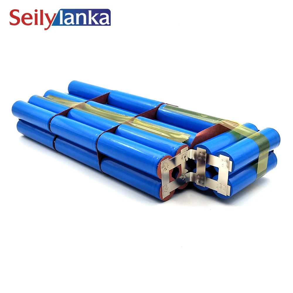 36v 12ah For Gazelle Orange Innergy Chamonix Innergy 998002300 Battery Pack  Li-ion E-bike Electric Bicycle For Self-installati - Rechargeable Batteries  - AliExpress