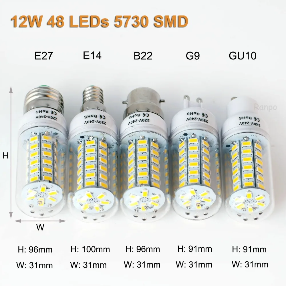 RTZX0005_LED_CORN_LIGHT_BULB (16)