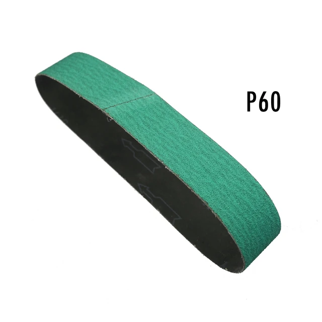 Store Home Products Black Friday Top Selling New Arrivals Feedback