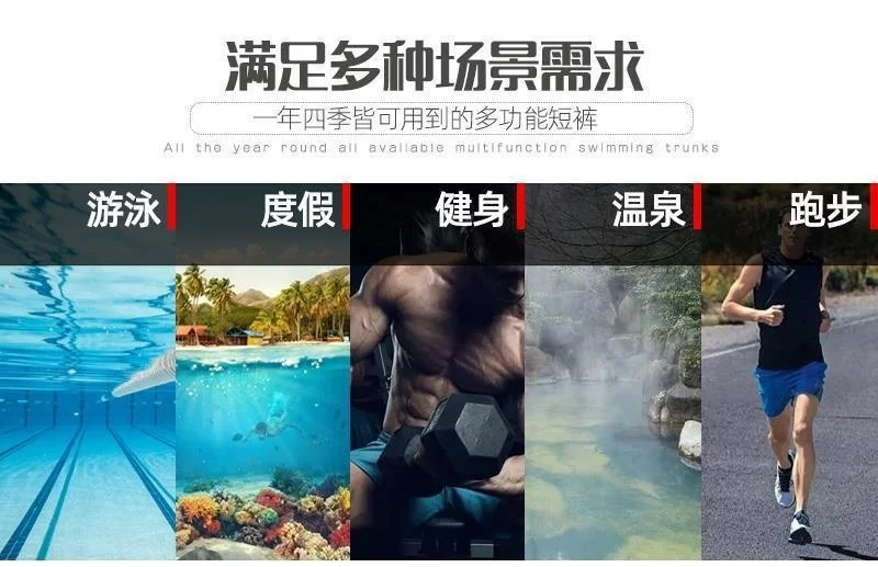 15967078030_273262531